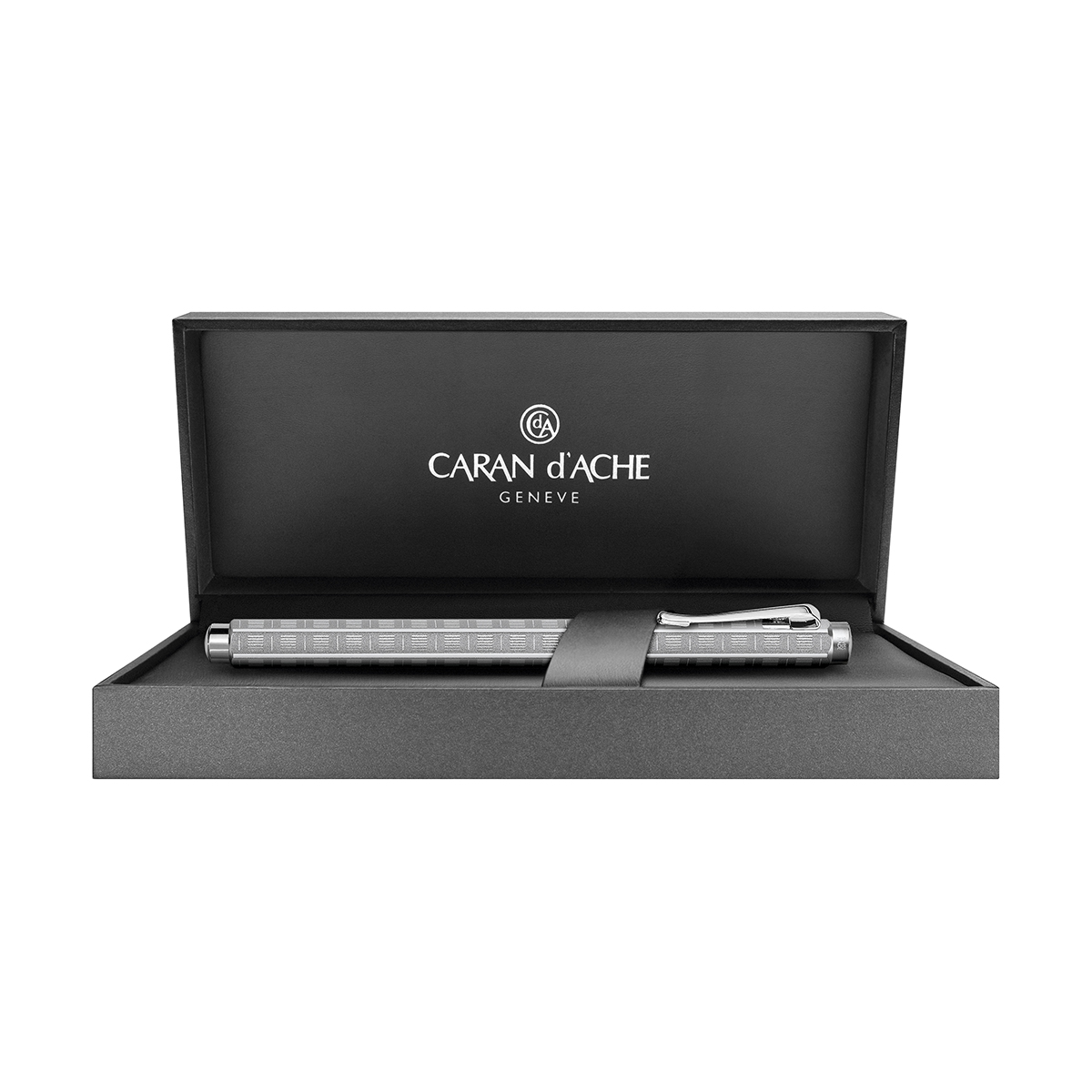 ECRIDOR VARIATION ROLLER KALEM