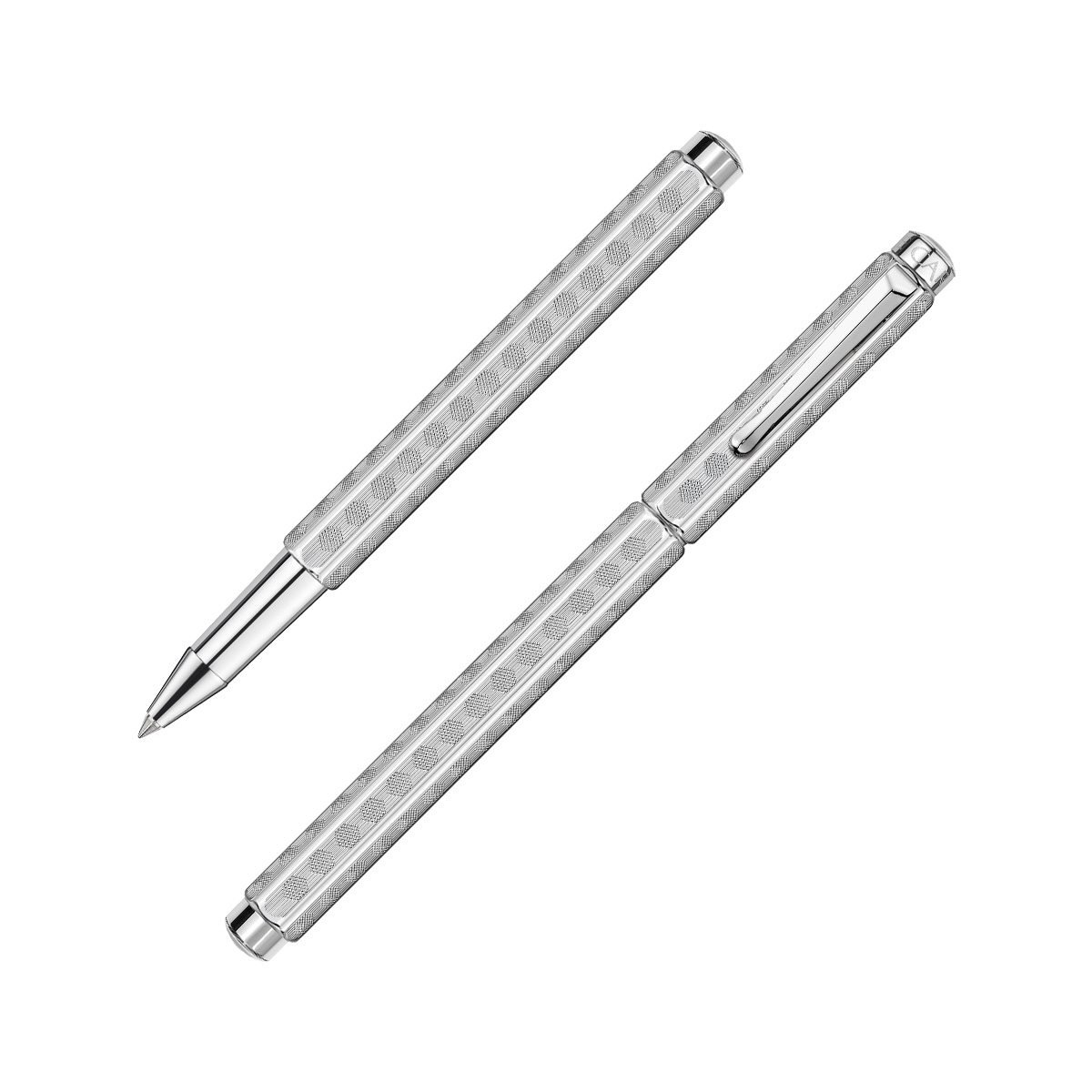 ECRIDOR HERITAGE ROLLER KALEM