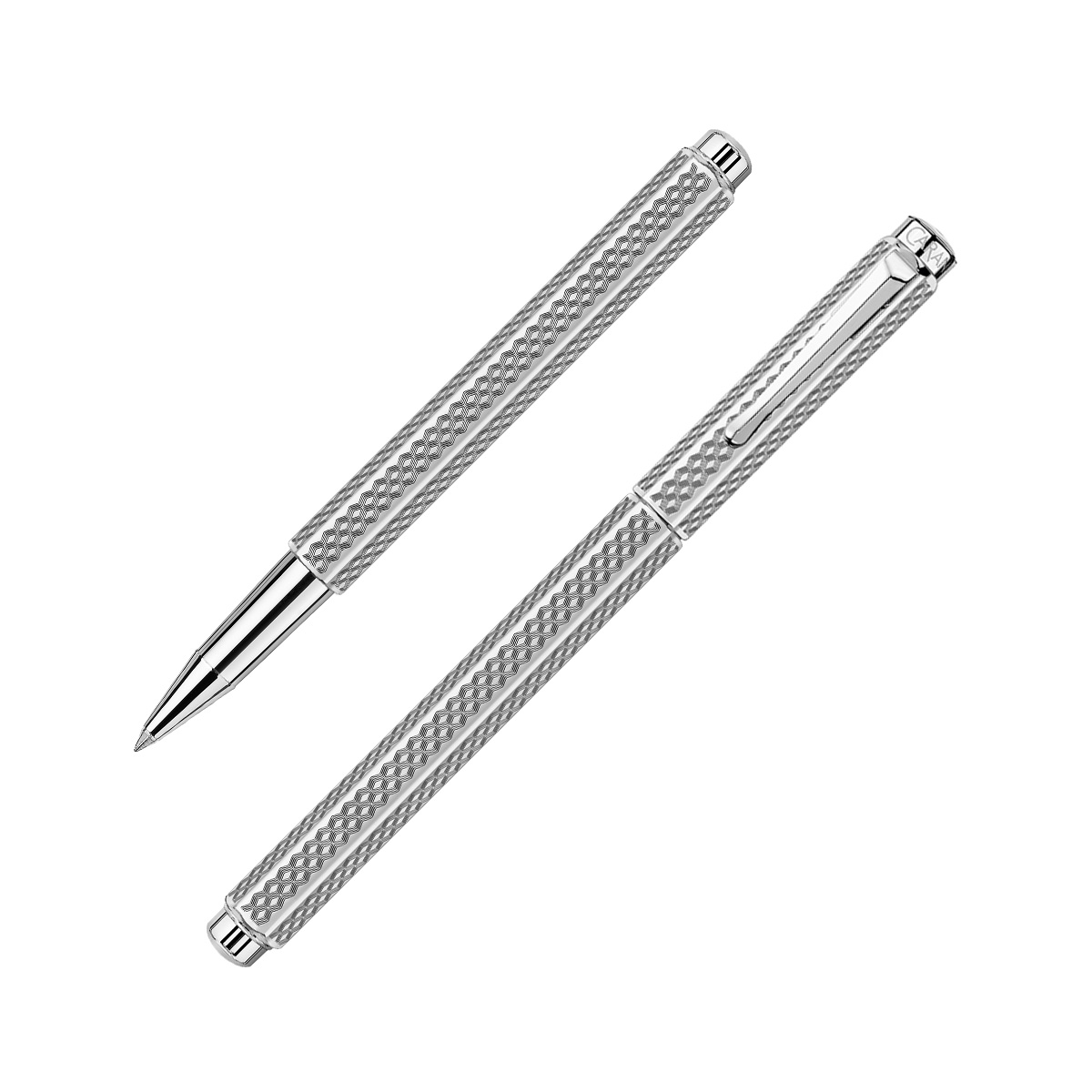 ECRIDOR CUBRIK ROLLER KALEM