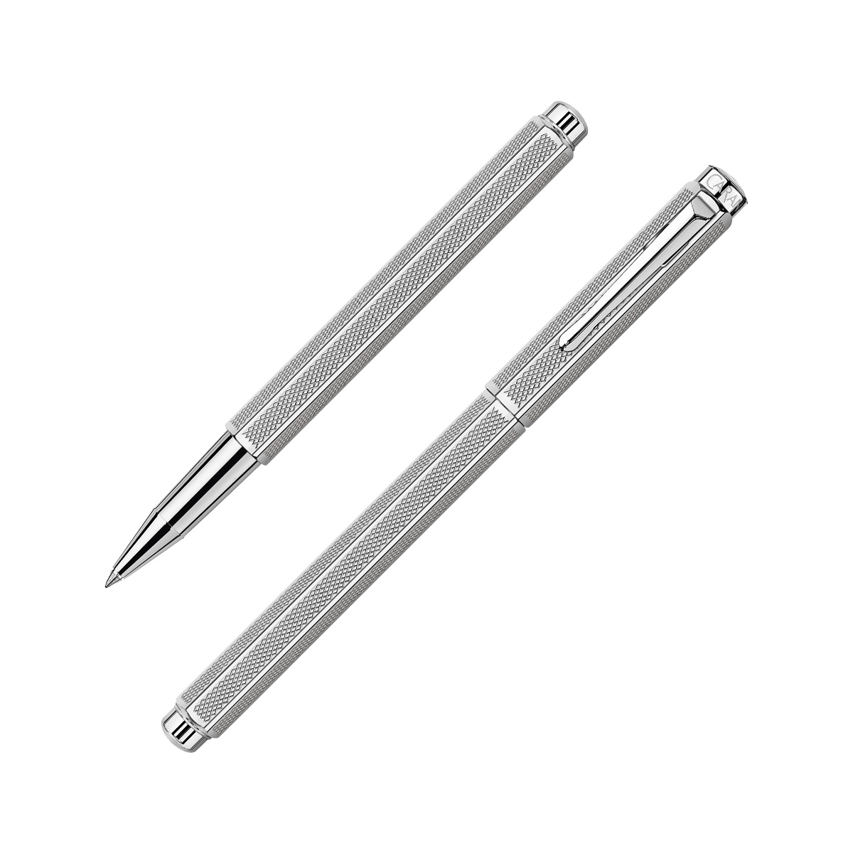 ECRIDOR RETRO ROLLER KALEM