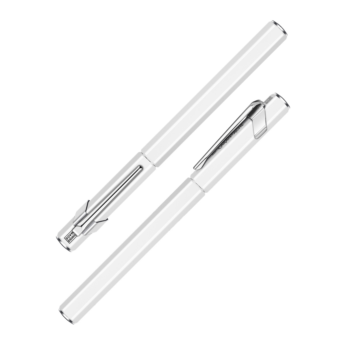 849 BEYAZ DOLMAKALEM