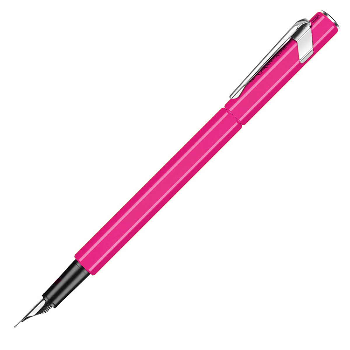 849 PEMBE DOLMAKALEM