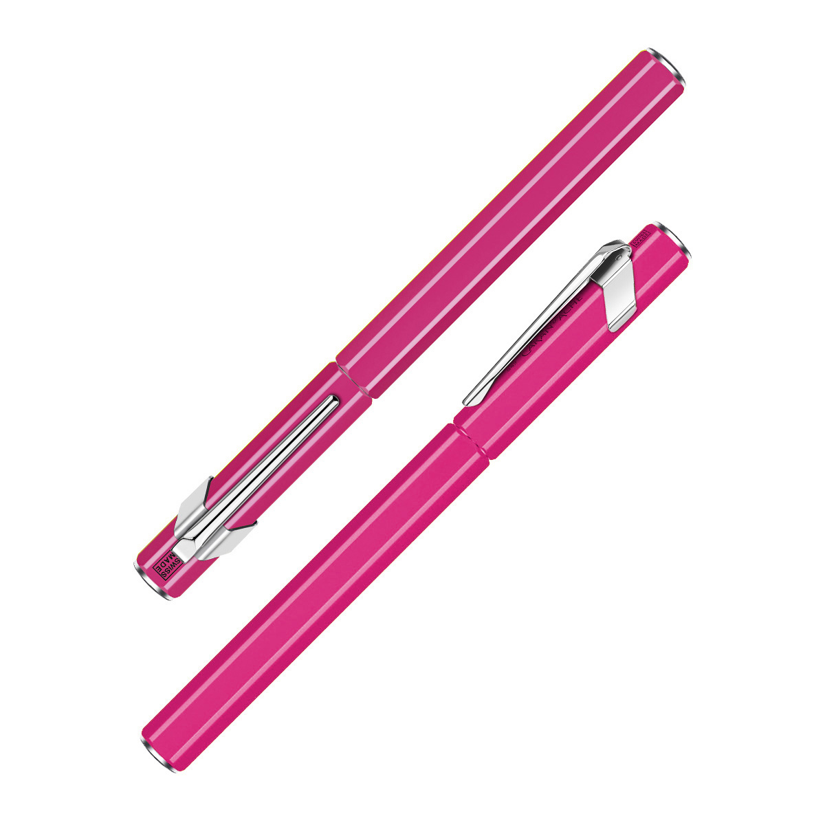 849 PEMBE DOLMAKALEM