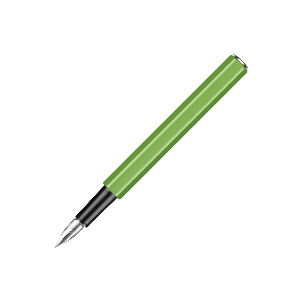 849 YEŞİL DOLMAKALEM