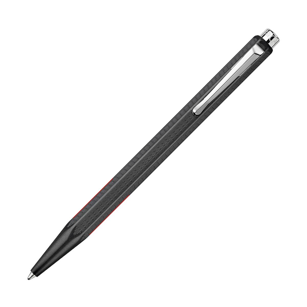 ECRIDOR RACING TÜKENMEZ KALEM