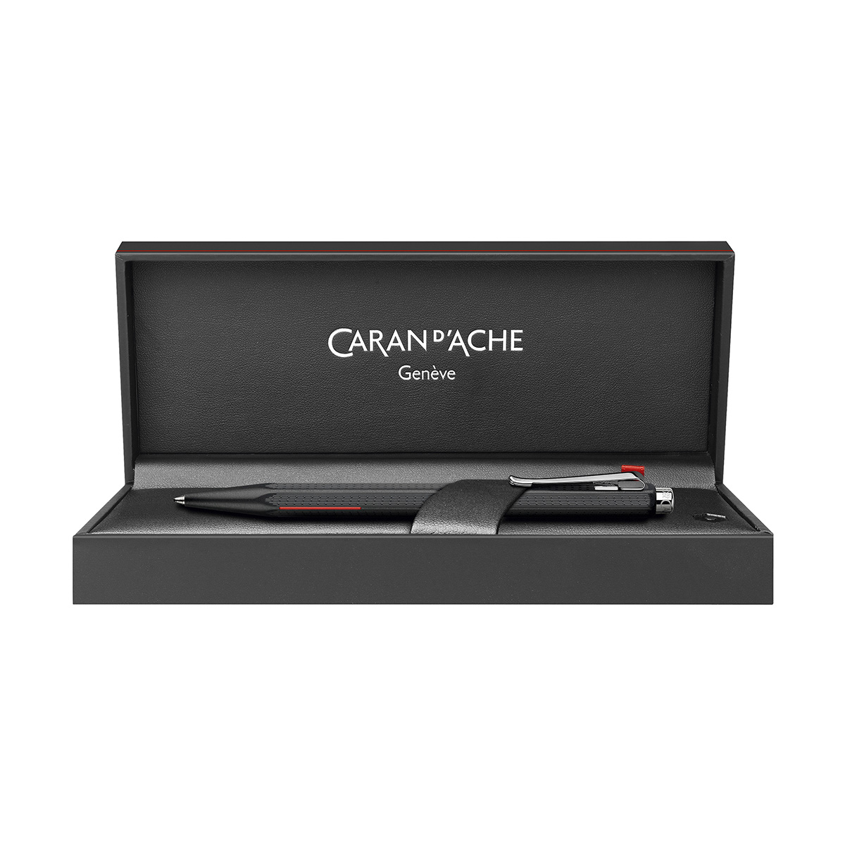 ECRIDOR RACING TÜKENMEZ KALEM