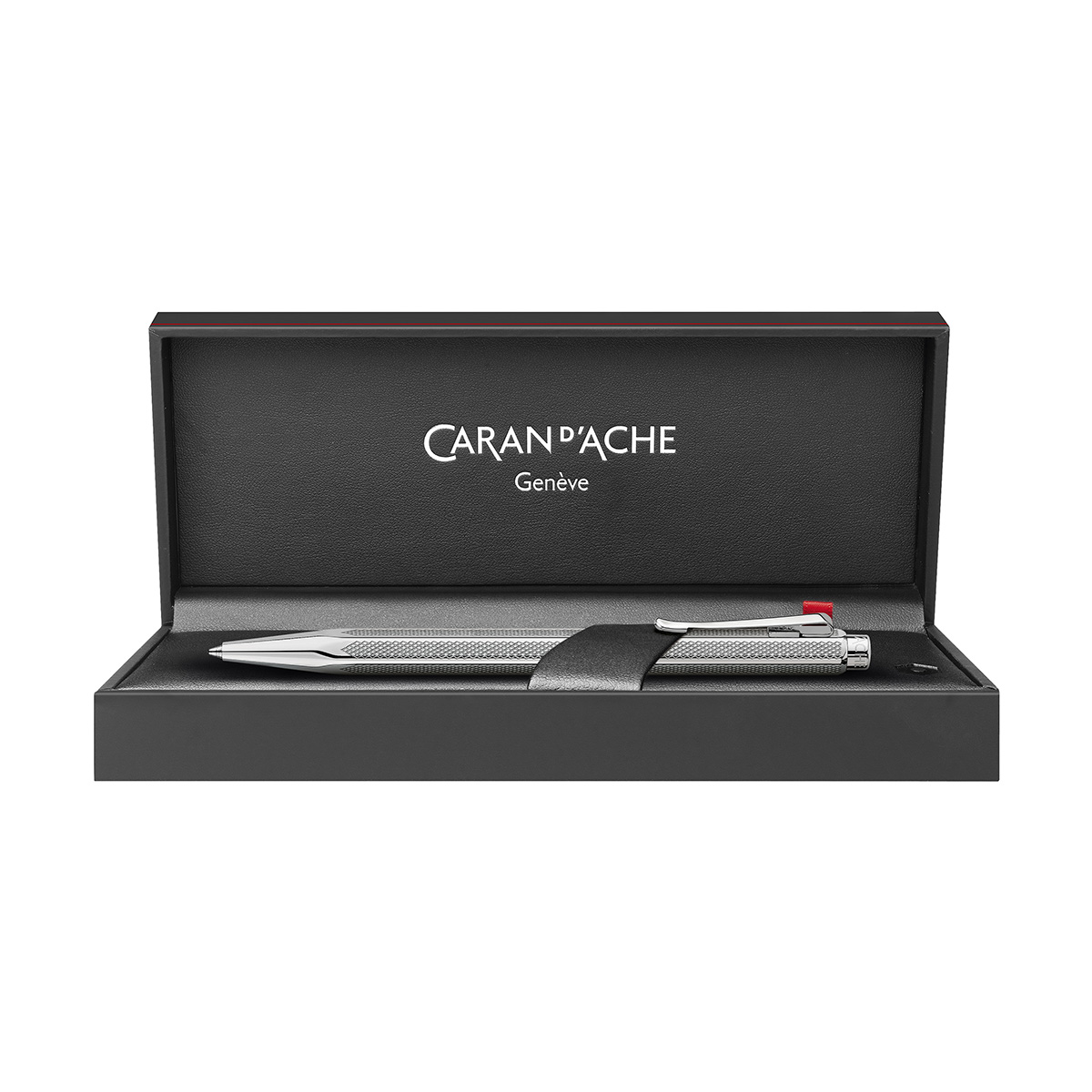 ECRIDOR RETRO TÜKENMEZ KALEM