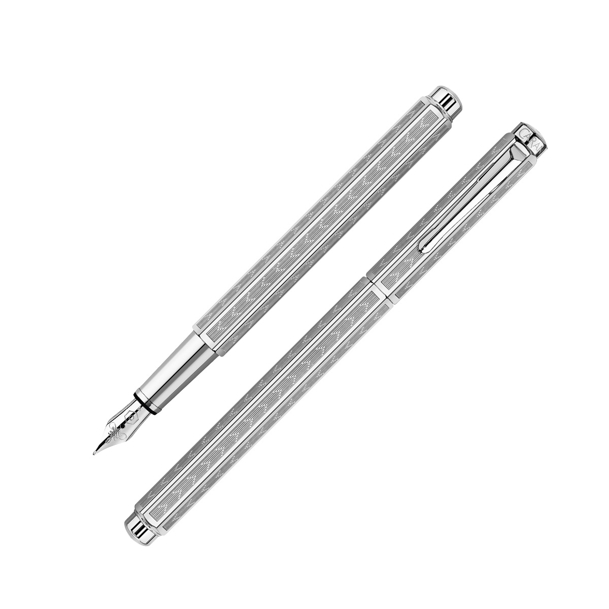 ECRIDOR CHEVRON DOLMAKALEM