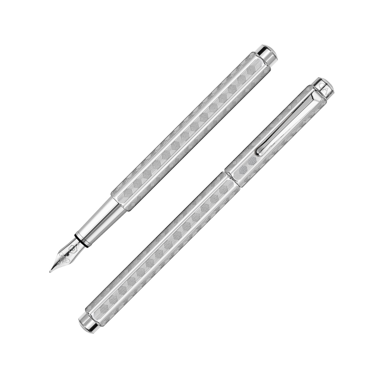 ECRIDOR HERITAGE DOLMAKALEM