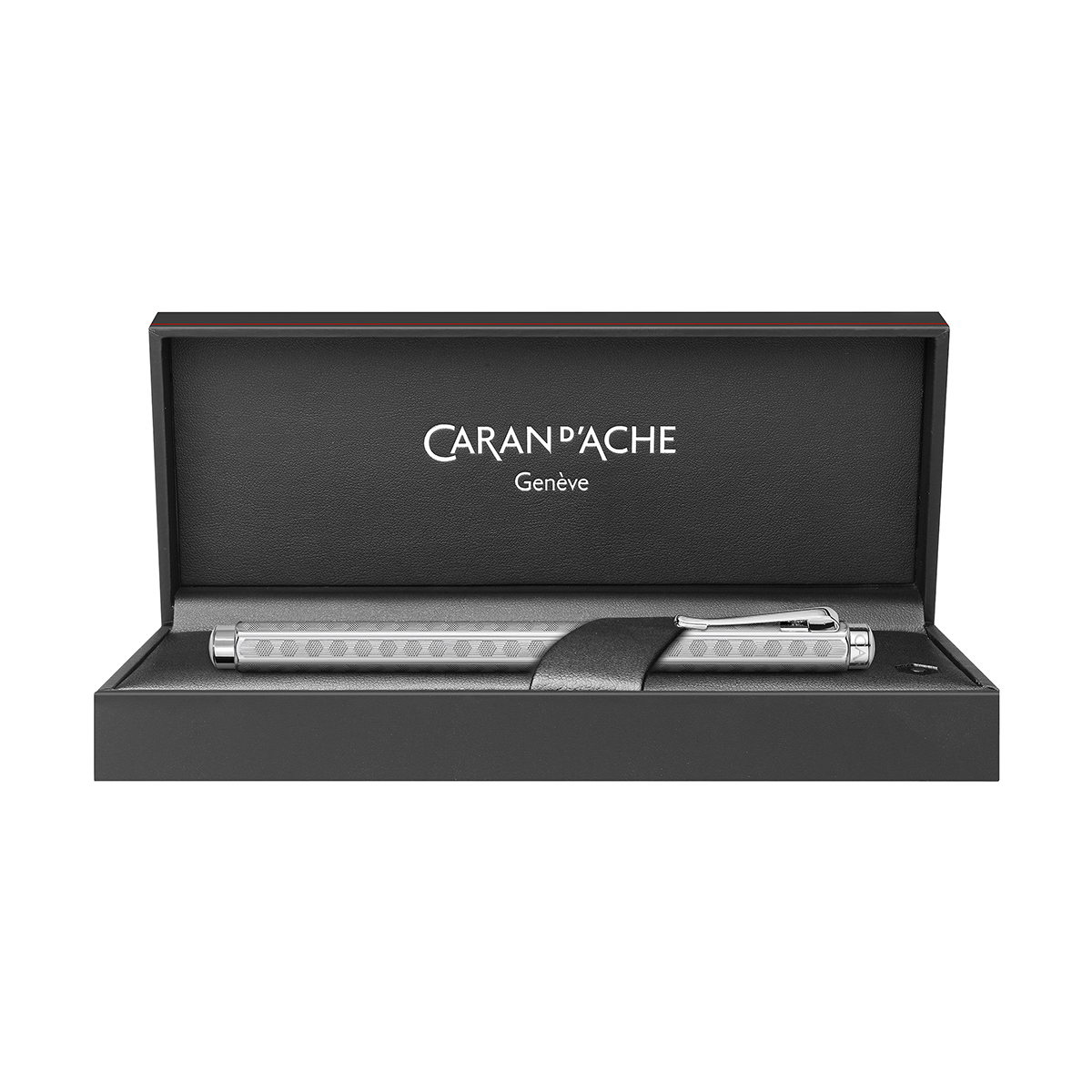 ECRIDOR HERITAGE DOLMAKALEM