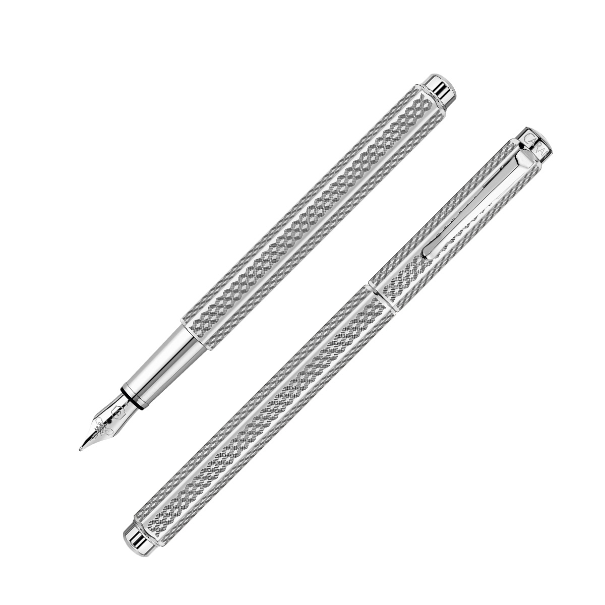 ECRIDOR CUBRIK DOLMAKALEM