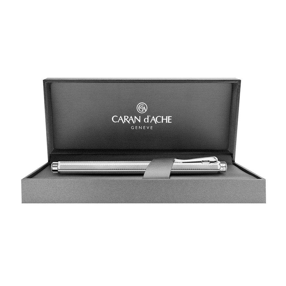 ECRIDOR RETRO DOLMAKALEM