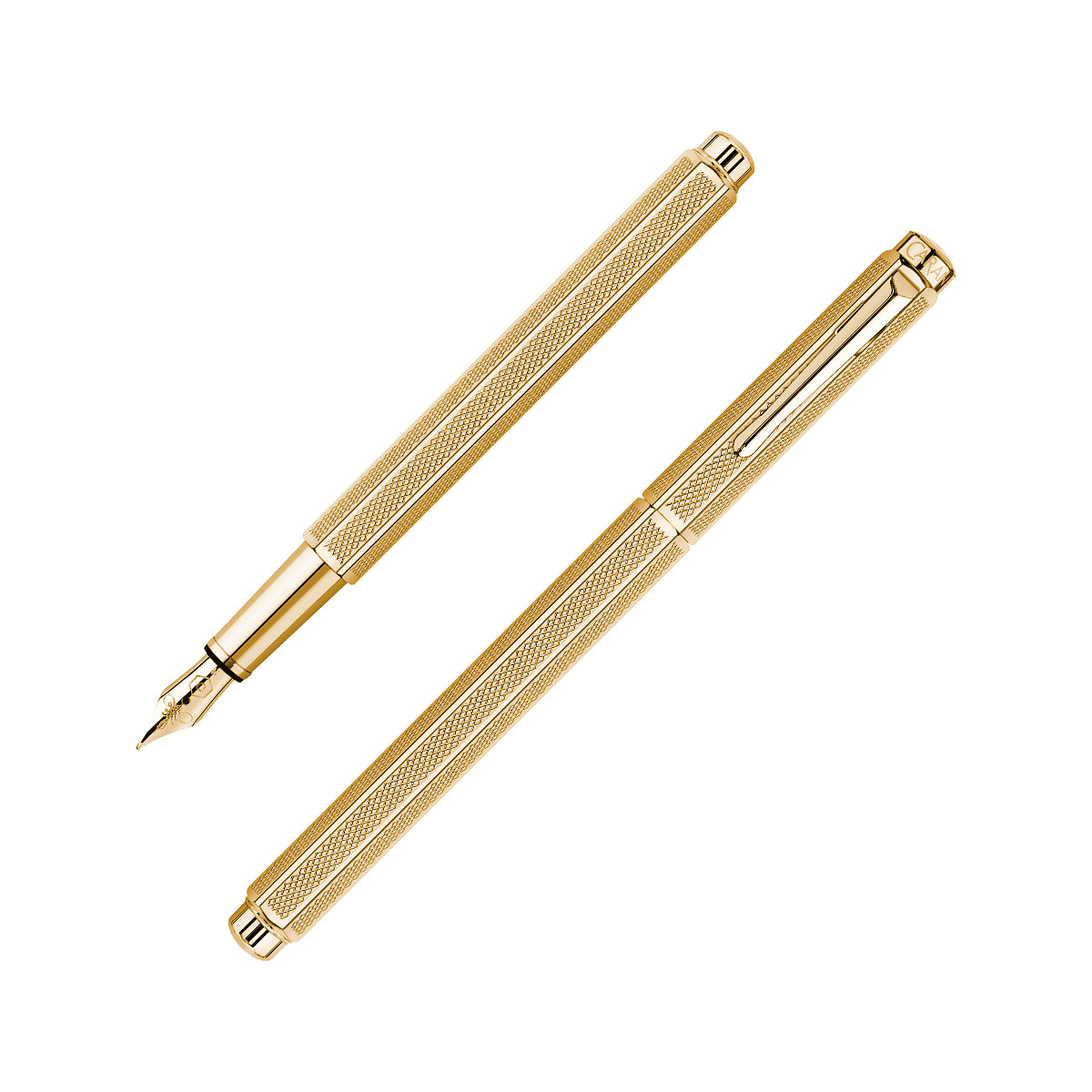 ECRIDOR RETRO DOLMA KALEM