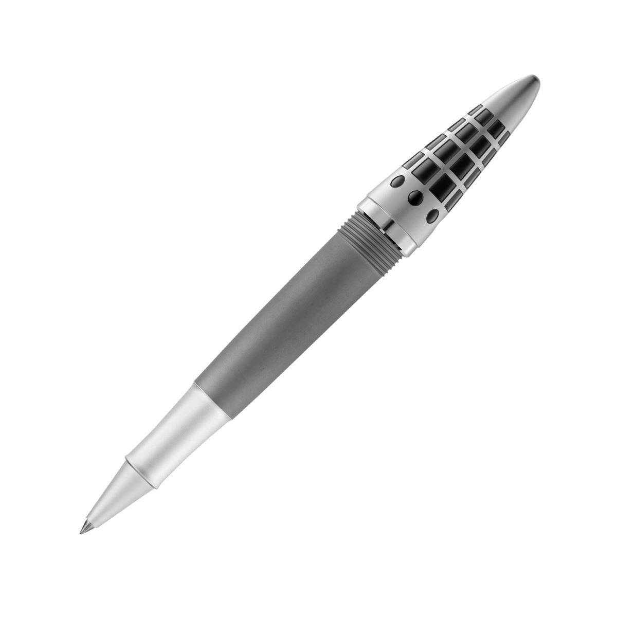 ASTROGRAPH ROLLER KALEM