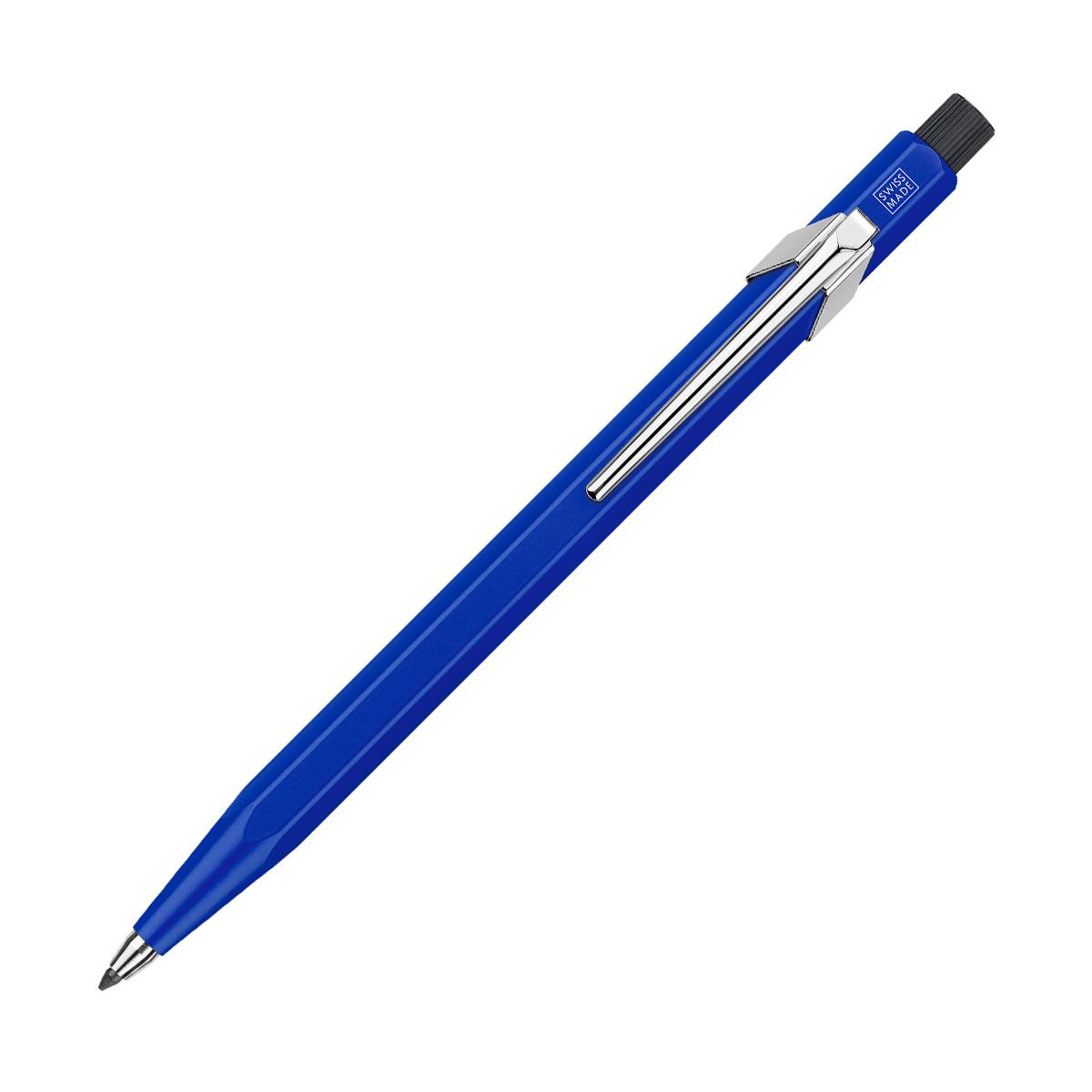 KLEIN BLUE 2MM VERSATİL KALEM 