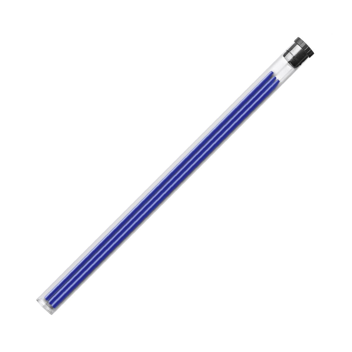KLEIN BLUE 2MM VERSATİL KALEM 
