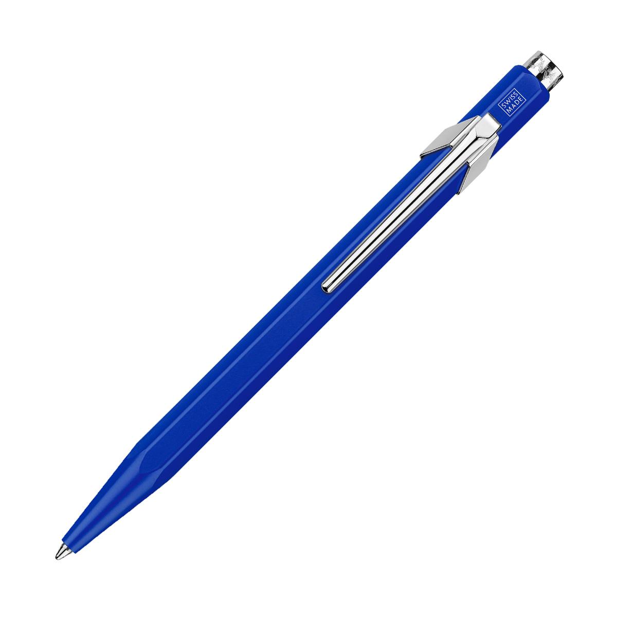 KLEIN BLUE TÜKENMEZ KALEM