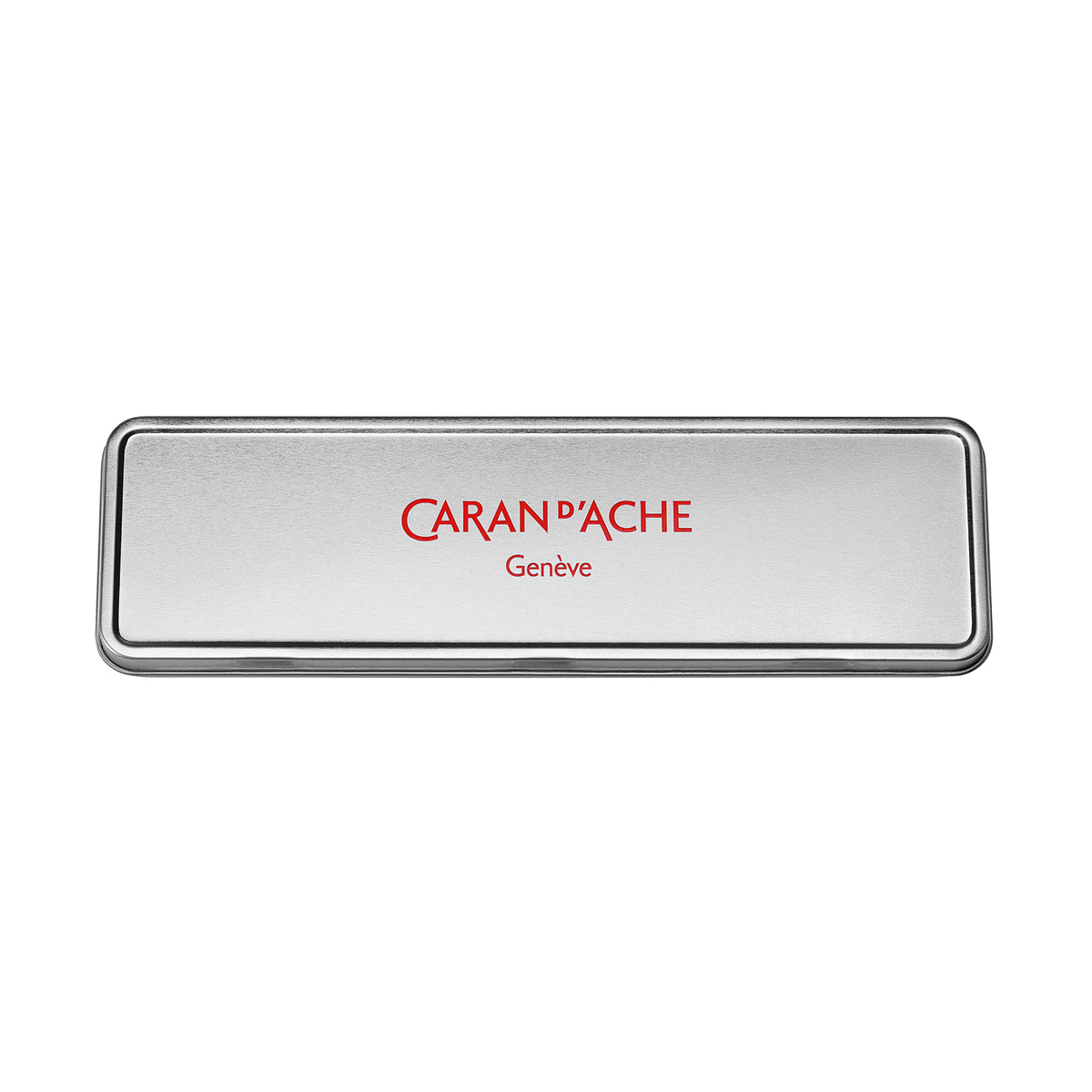 OKULA DÖNÜŞ SETİ - 1