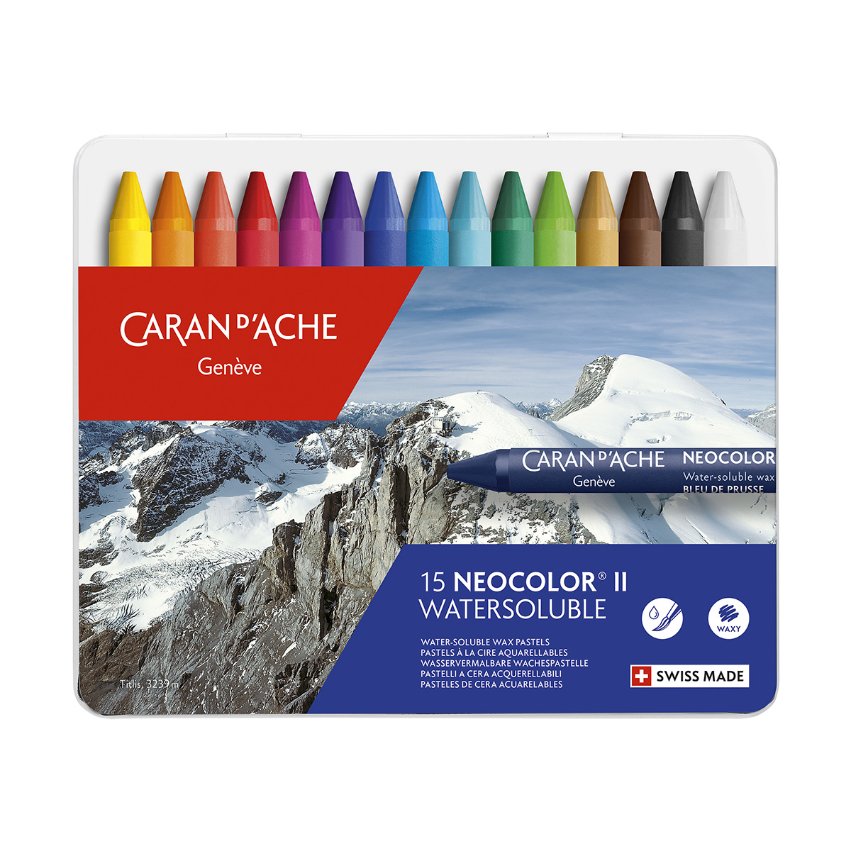 OKULA DÖNÜŞ SETİ - 1