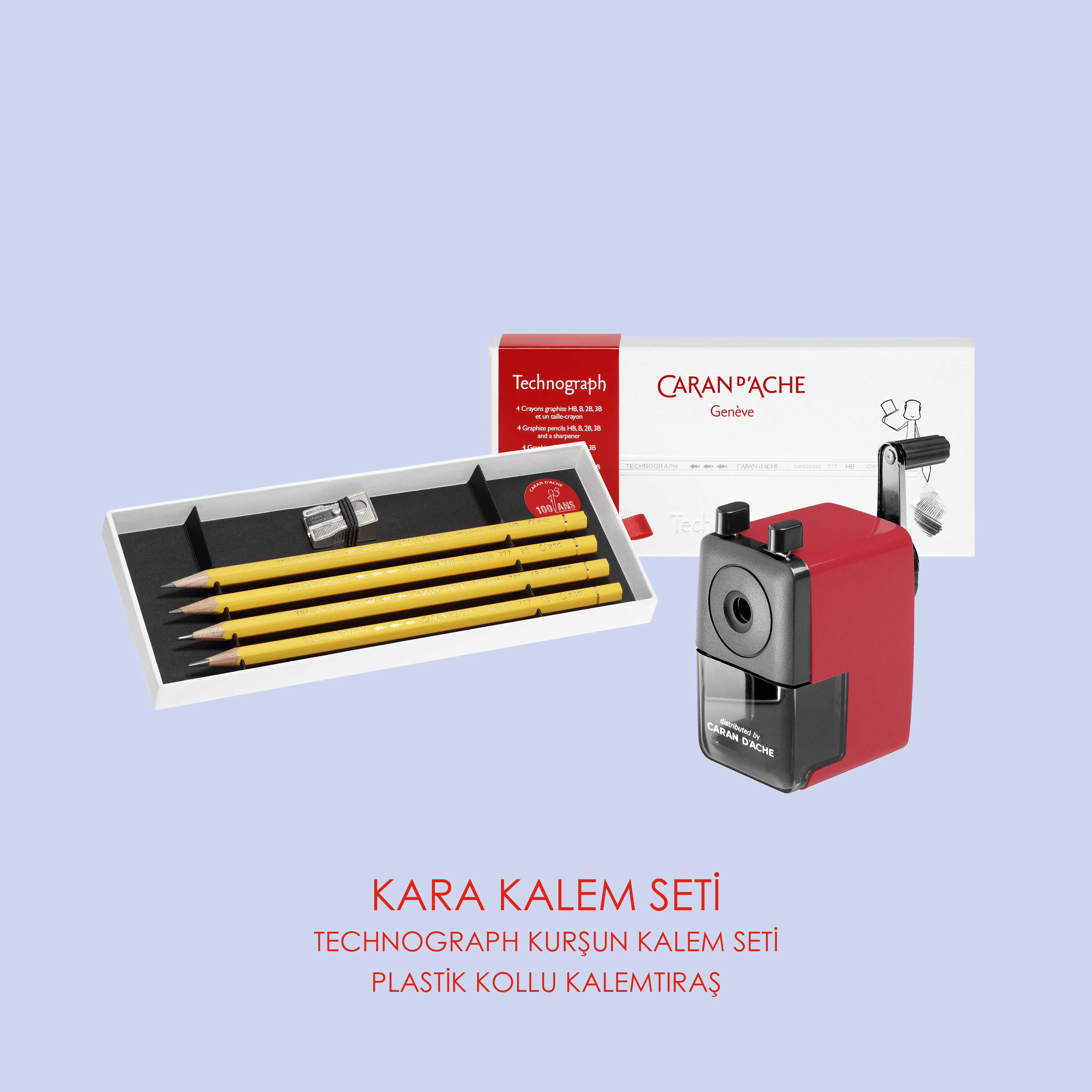 OKULA DÖNÜŞ SETİ - 4