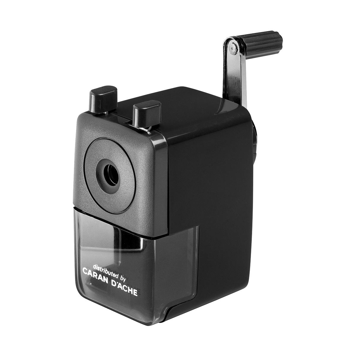 OKULA DÖNÜŞ SETİ - 3