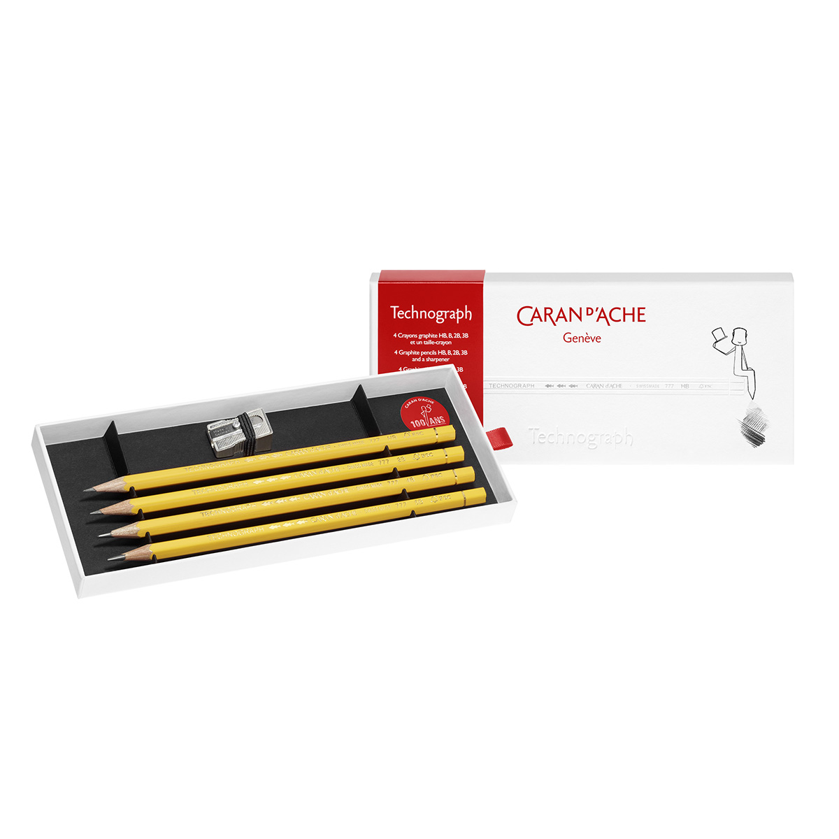 OKULA DÖNÜŞ SETİ - 3