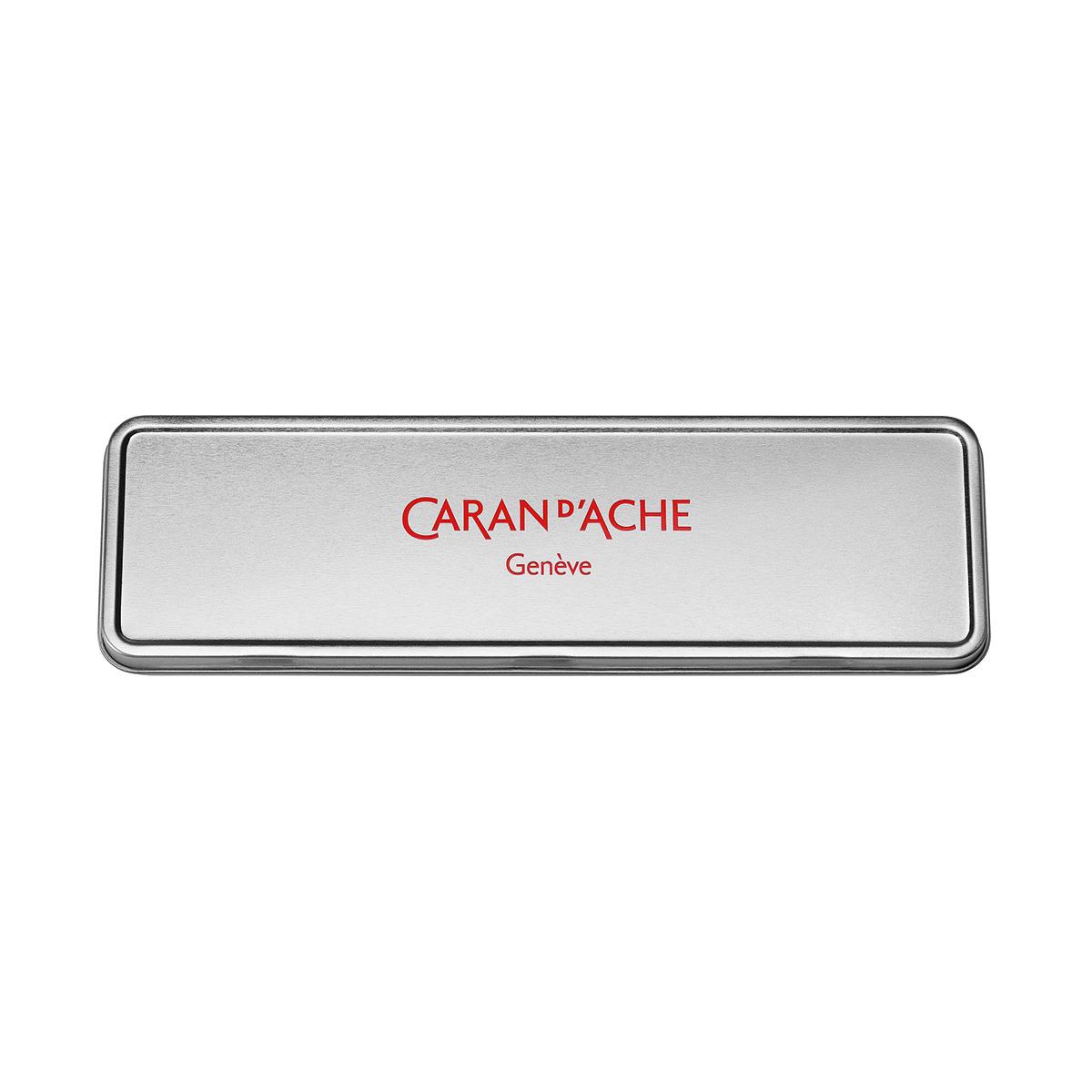 OKULA DÖNÜŞ SETİ - 6