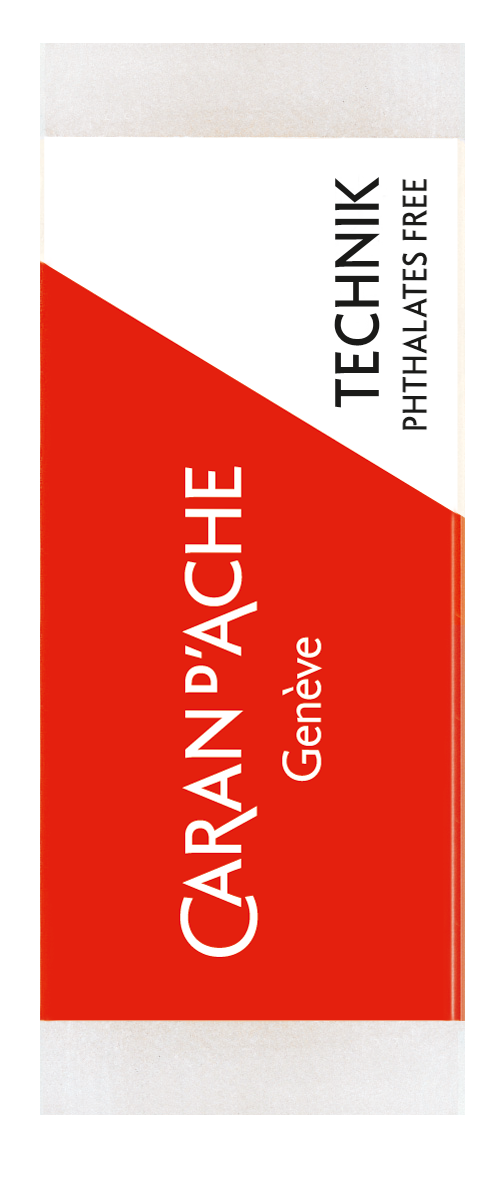 OKULA DÖNÜŞ SETİ - 7