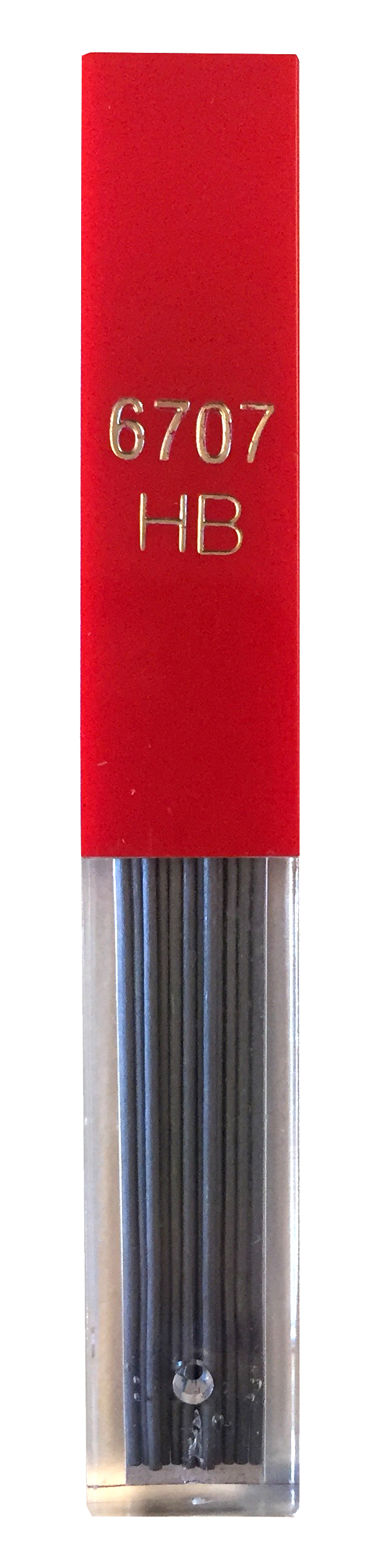 OKULA DÖNÜŞ SETİ - 7