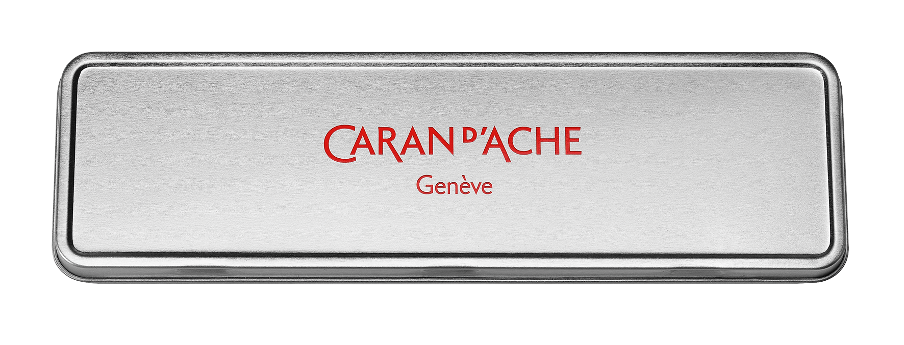 OKULA DÖNÜŞ SETİ - 8