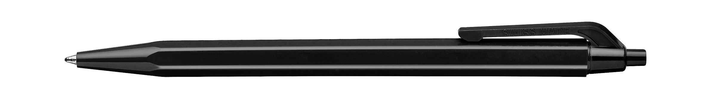 OKULA DÖNÜŞ SETİ - 8