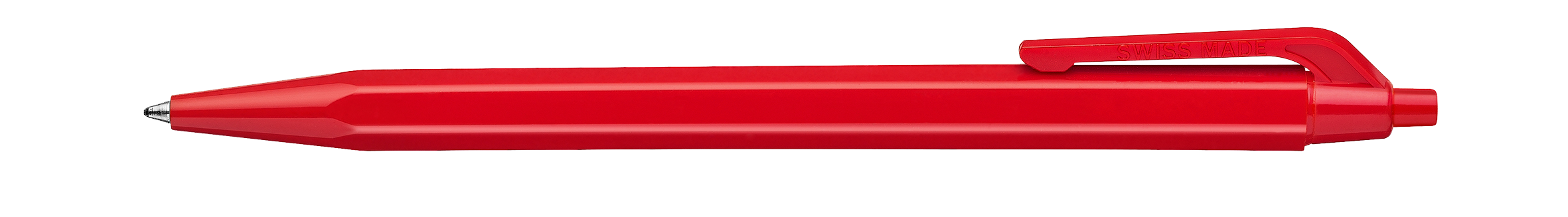 OKULA DÖNÜŞ SETİ - 8