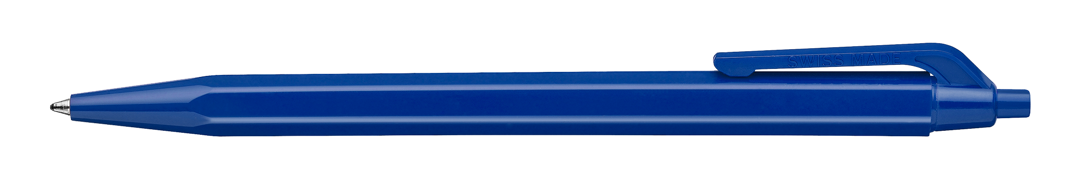 OKULA DÖNÜŞ SETİ - 8