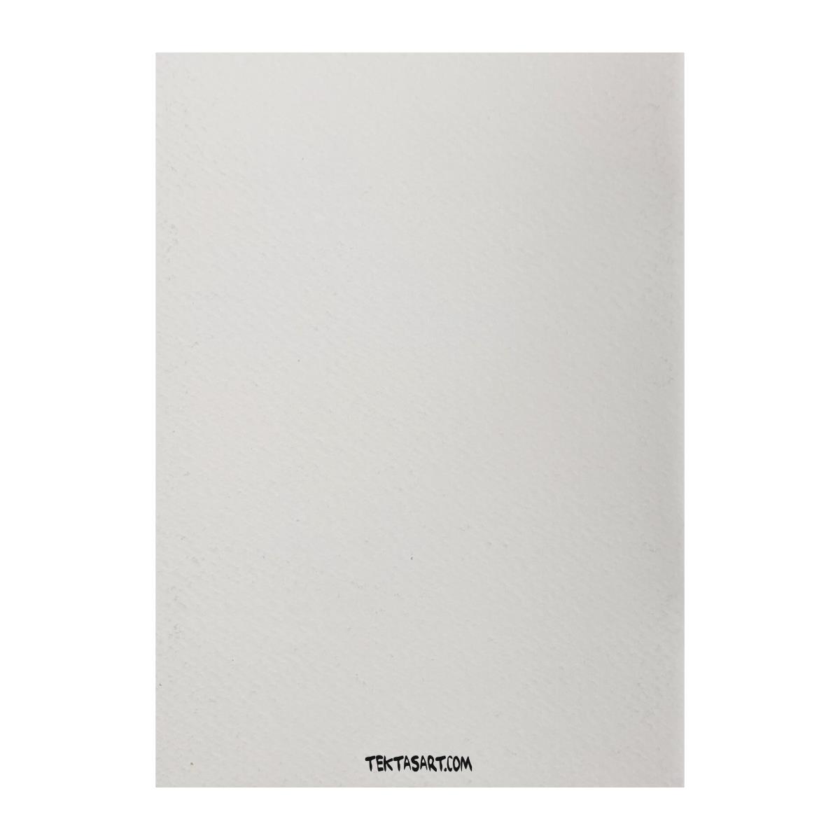 CRAFT NOTEBOOK - BIRDS