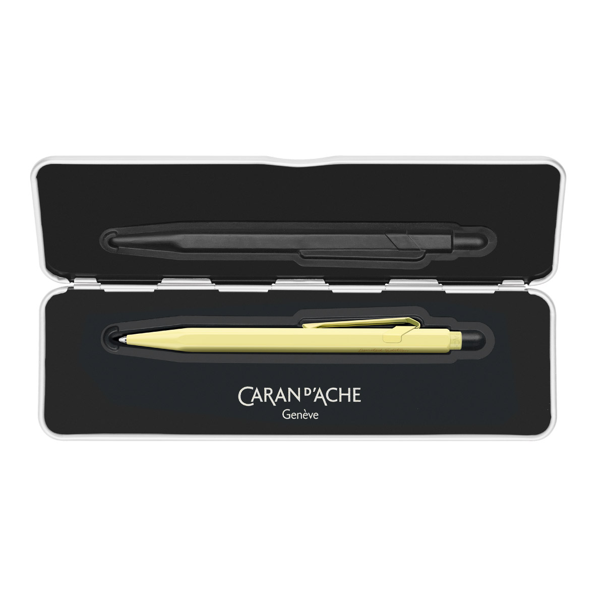 849 CLAIM YOUR STYLE FROZEN LEMON TÜKENMEZ KALEM