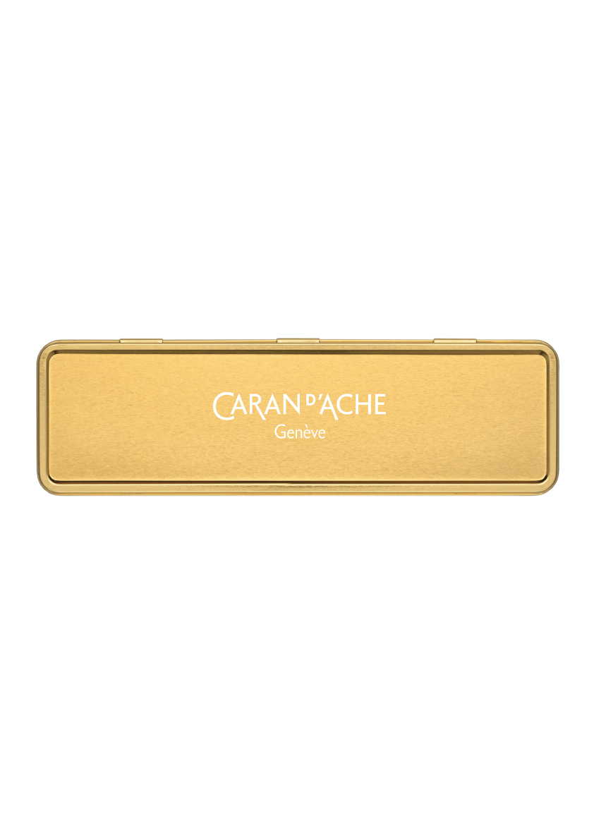 COLOUR TREASURE MAXI GRAPHITE HB 5'li Seri