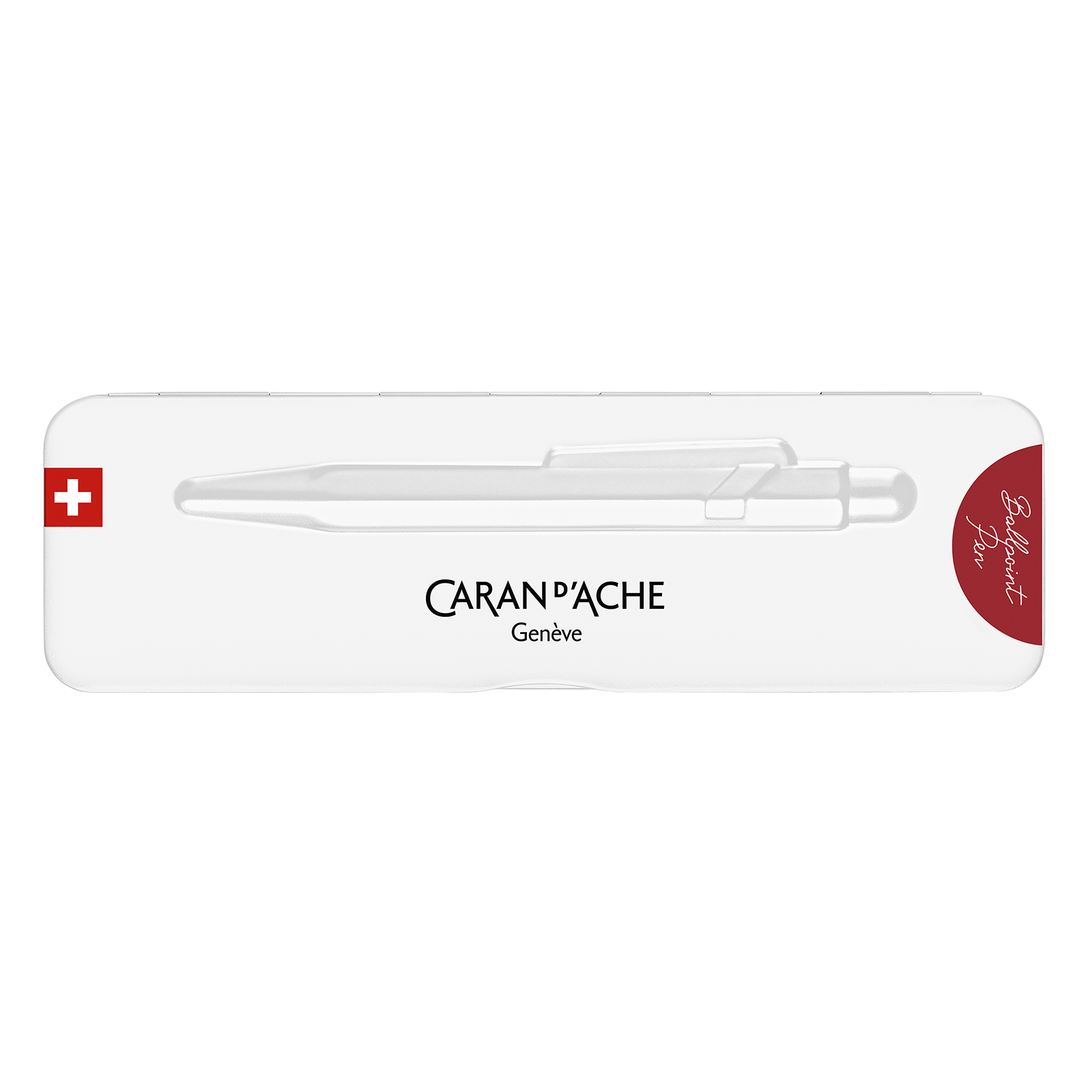 849 COLORMAT-X KIRMIZI