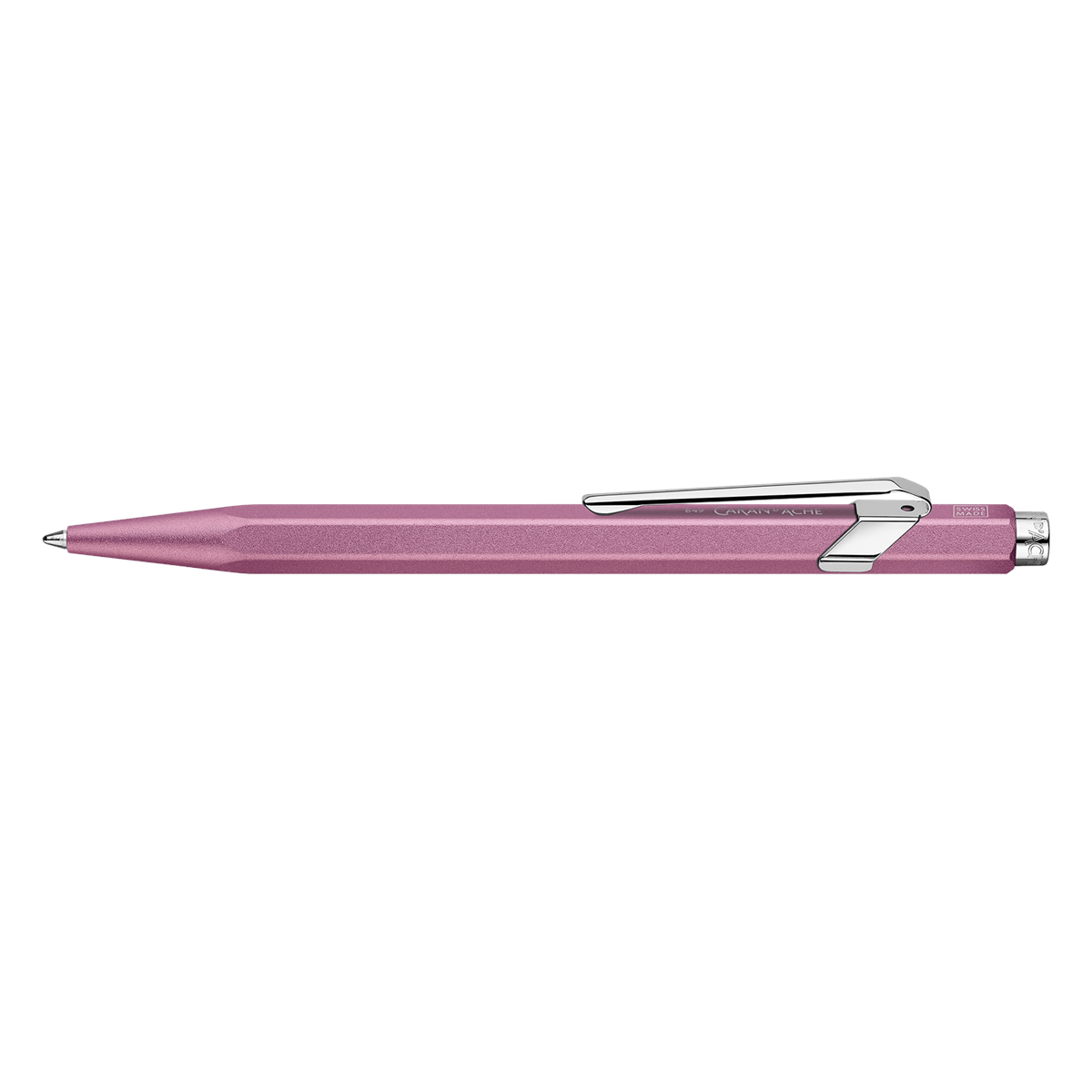 849 COLORMAT-X PEMBE