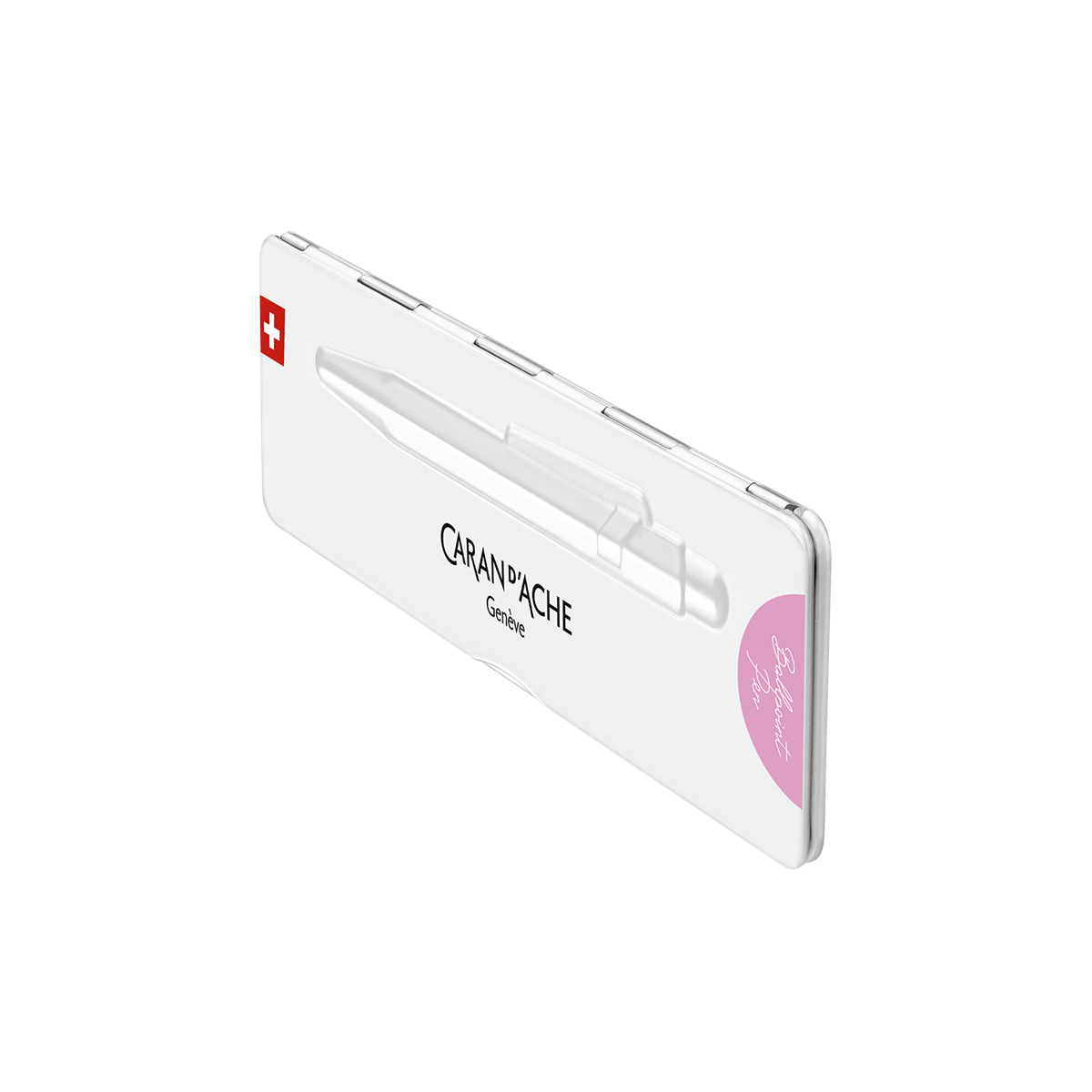 849 COLORMAT-X PEMBE