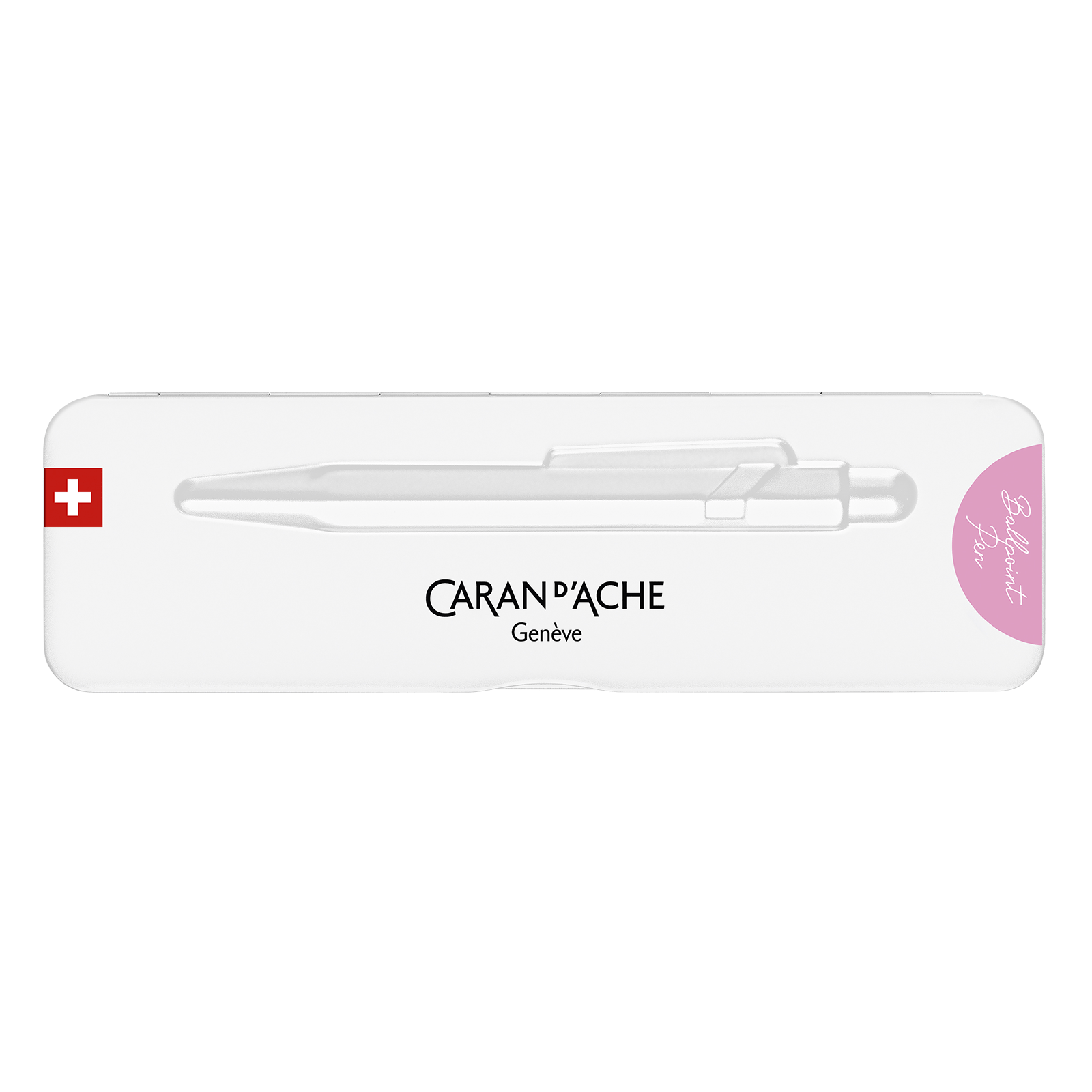 849 COLORMAT-X PEMBE