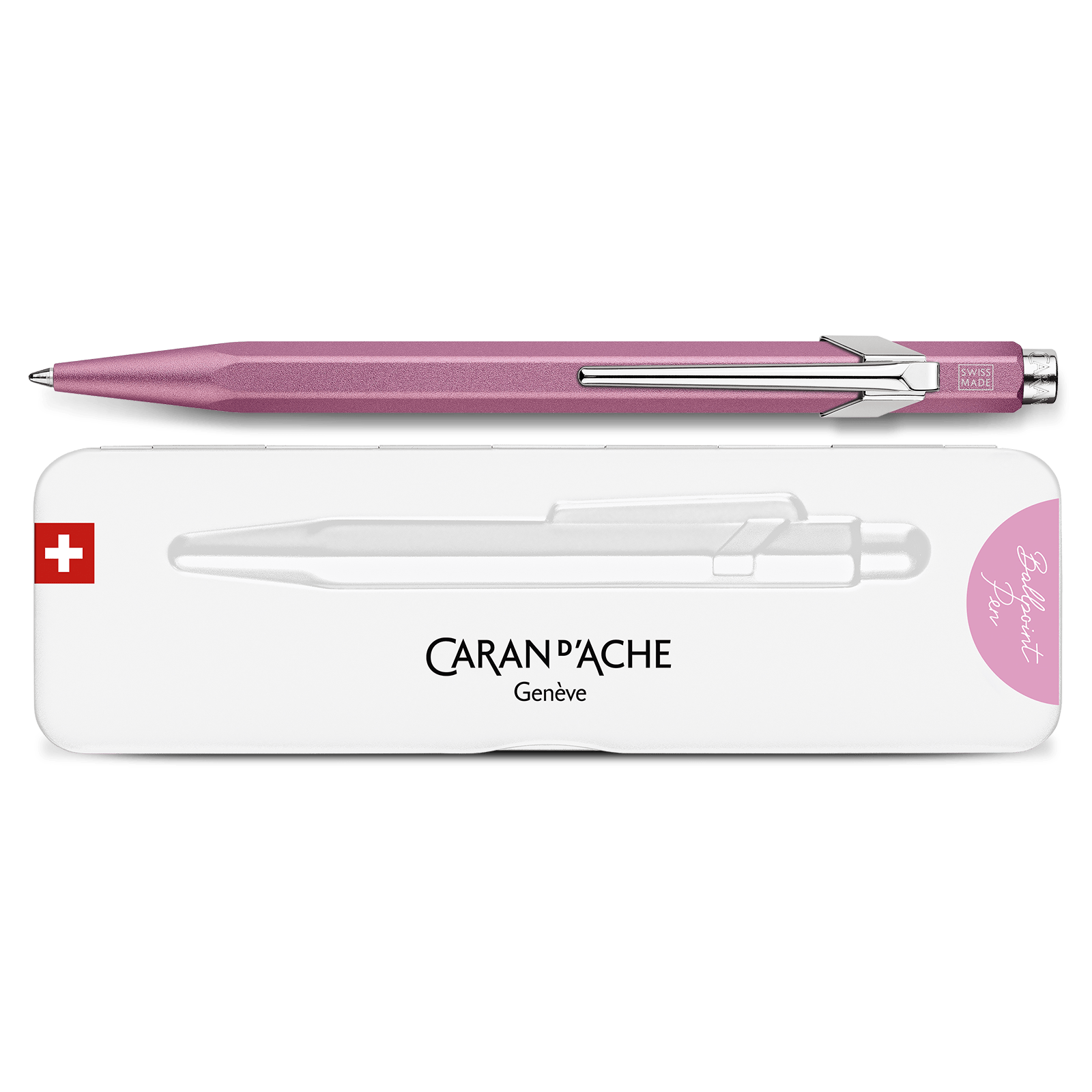 849 COLORMAT-X PEMBE