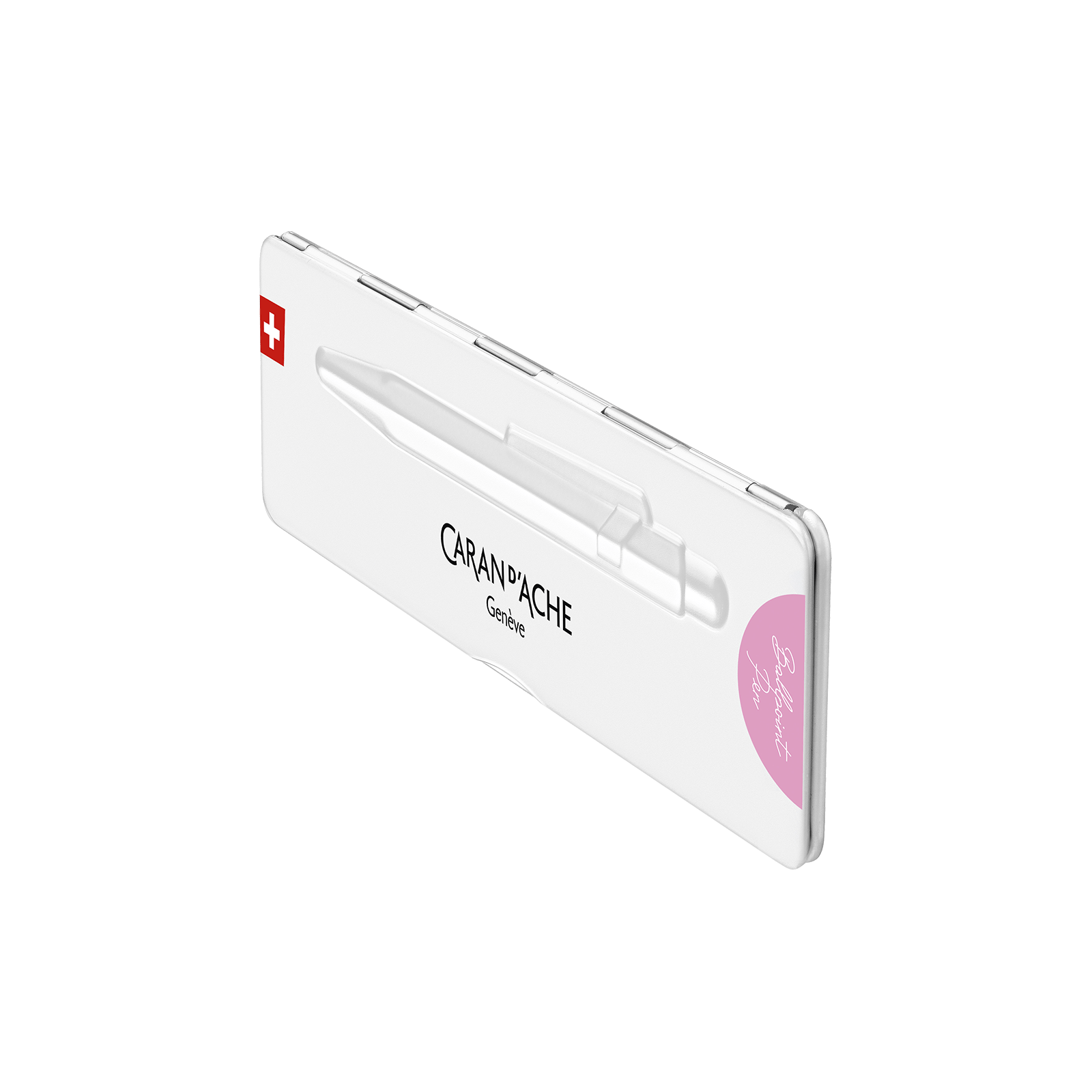 849 COLORMAT-X PEMBE