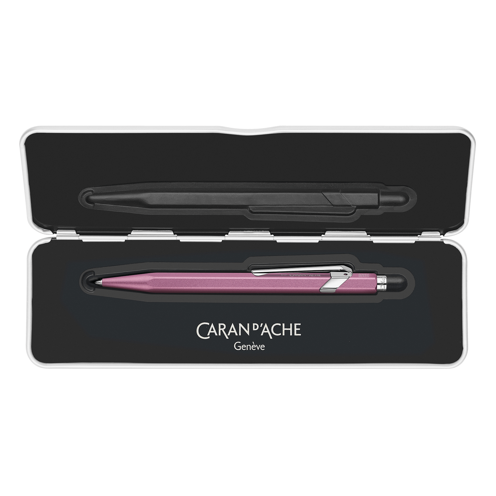 849 COLORMAT-X PEMBE