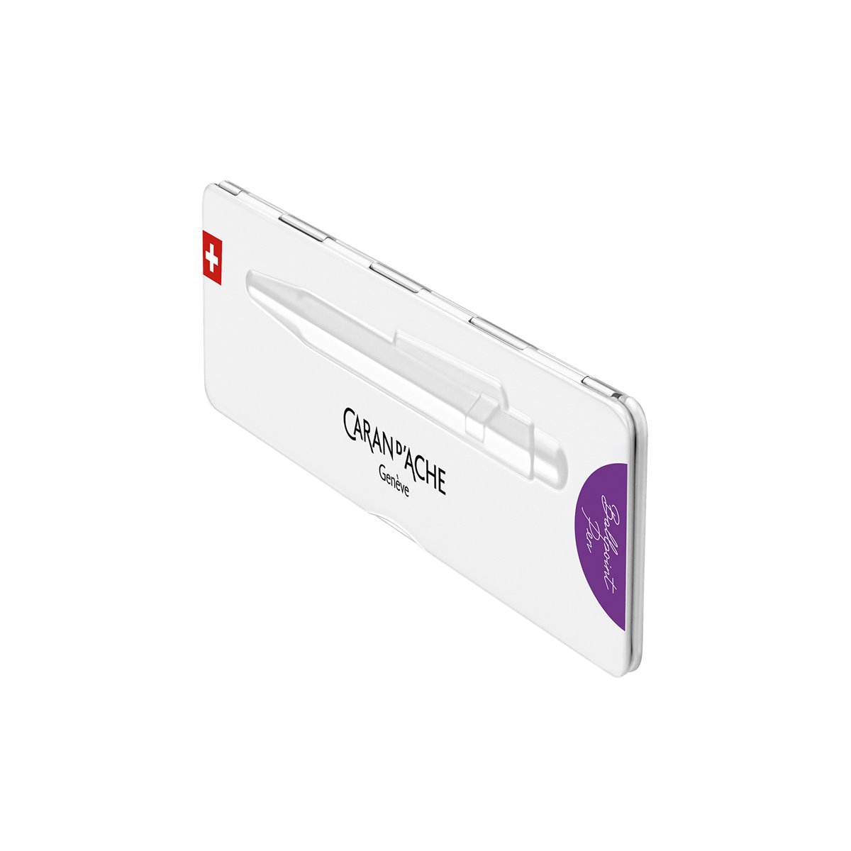 849 COLORMAT-X MOR