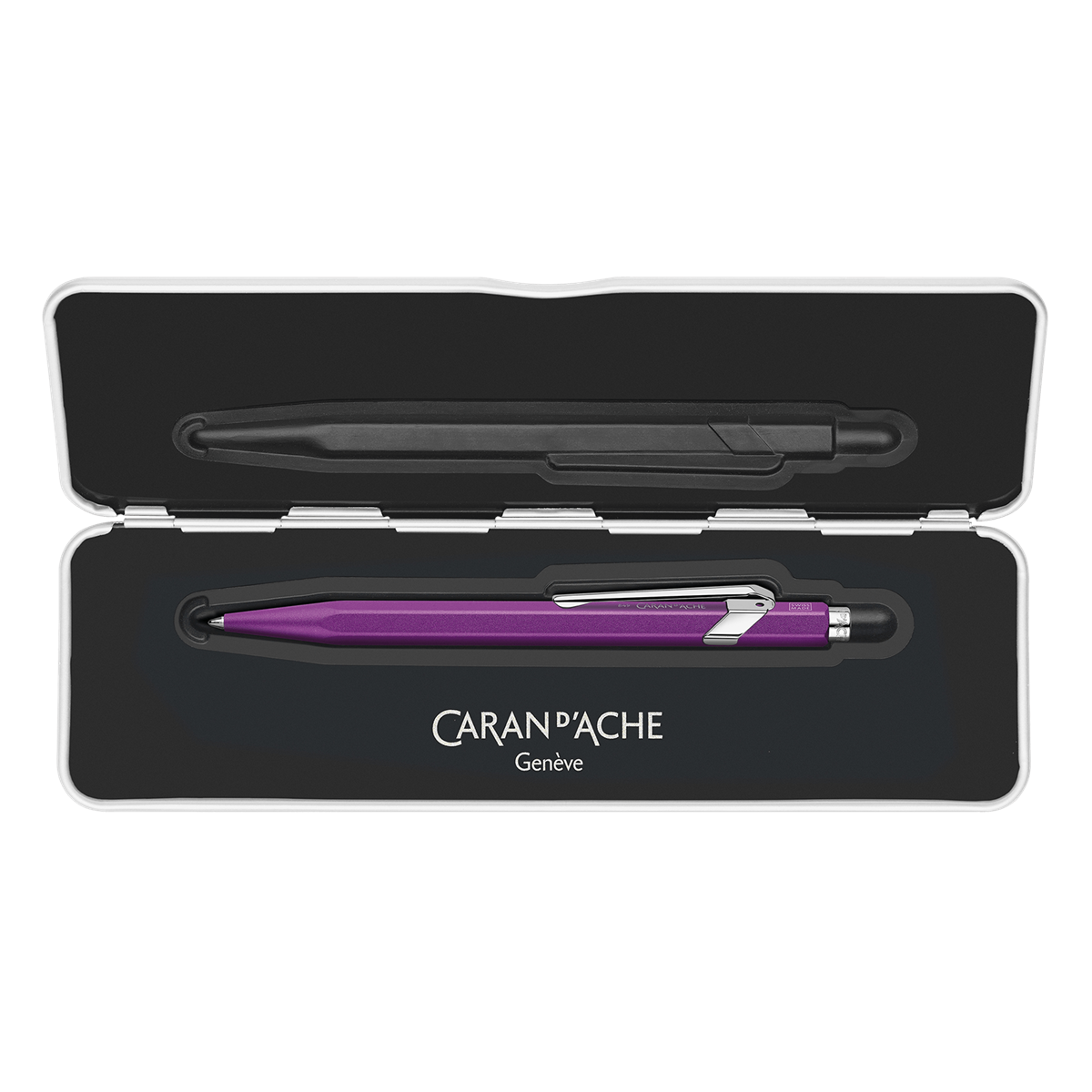 849 COLORMAT-X MOR