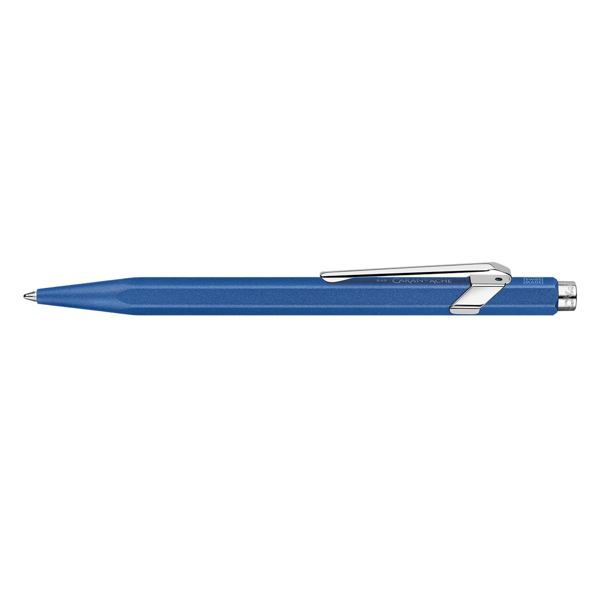 849 COLORMAT-X MAVİ