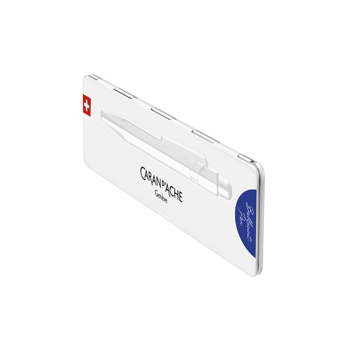 849 COLORMAT-X MAVİ