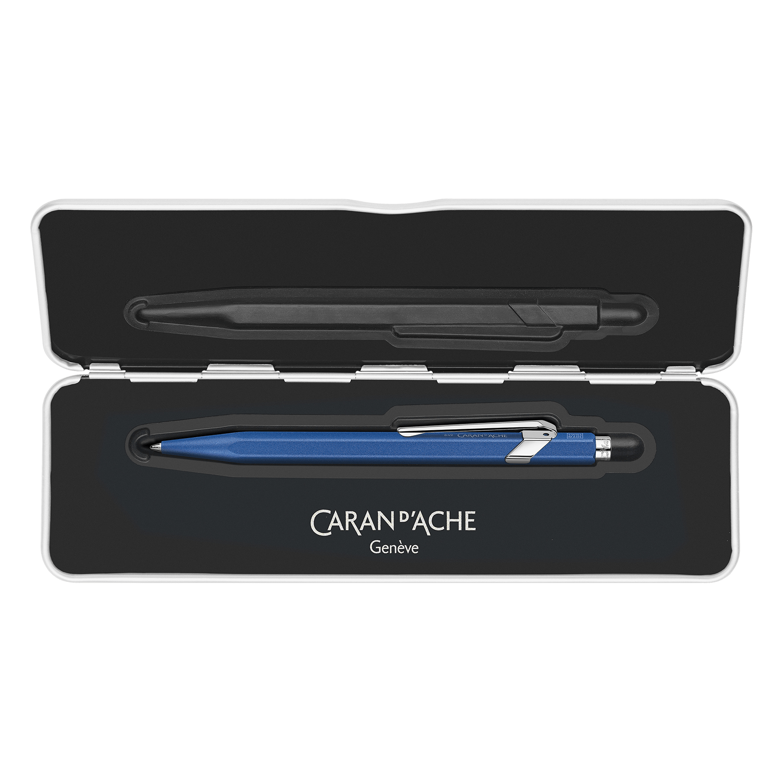 849 COLORMAT-X MAVİ