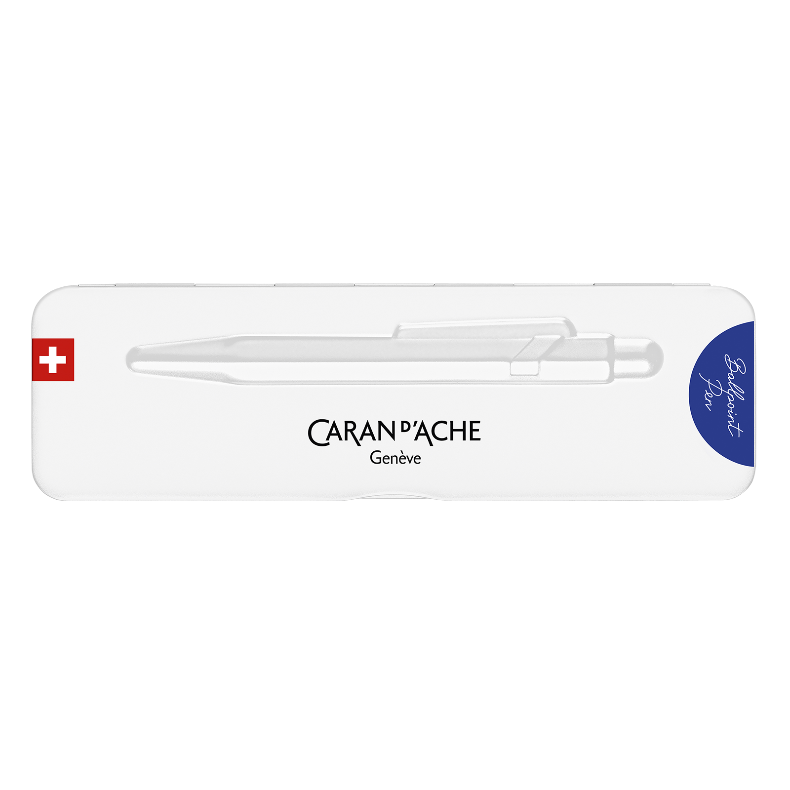 849 COLORMAT-X MAVİ