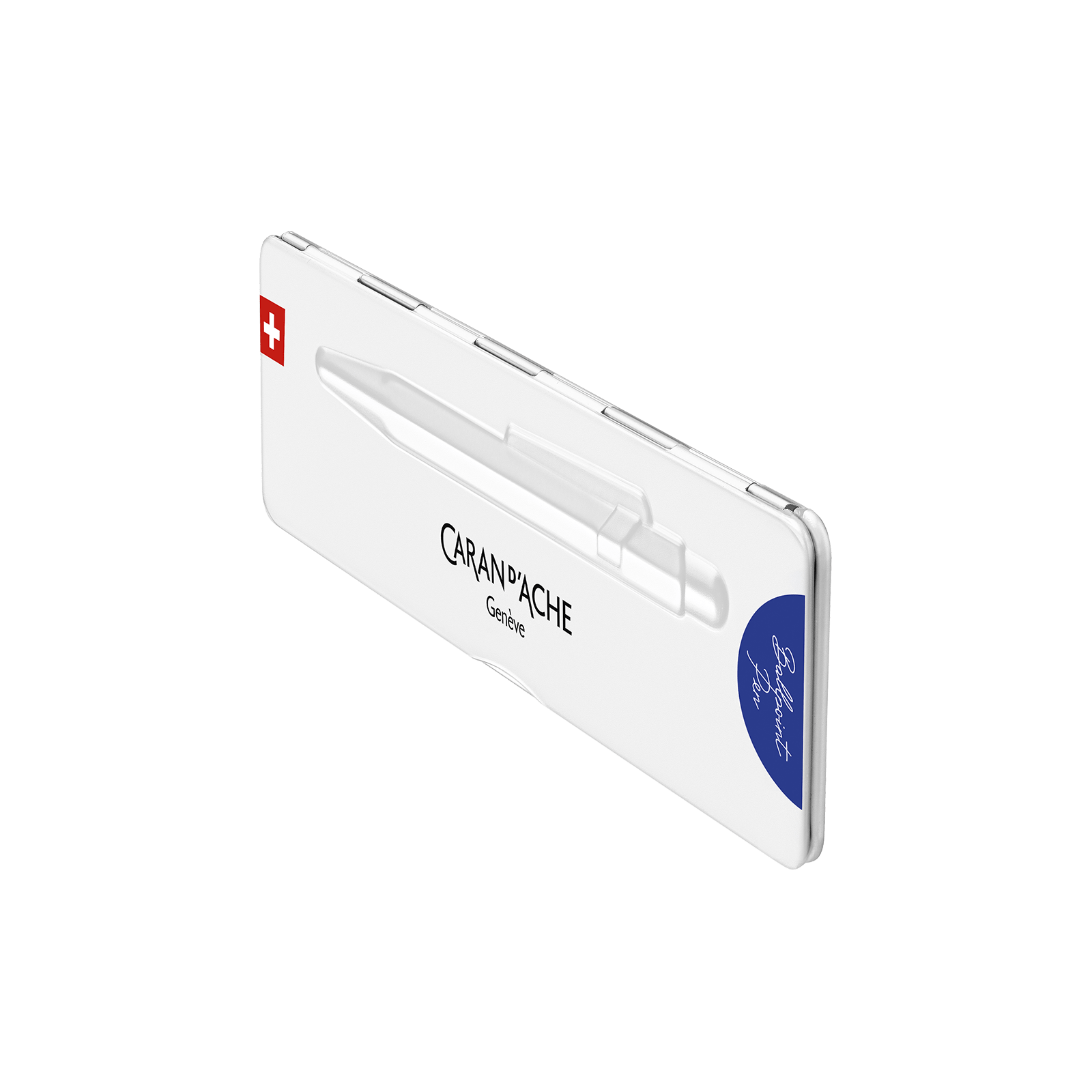 849 COLORMAT-X MAVİ